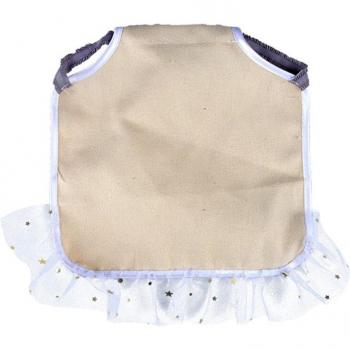 Hen Dress for Small/Medium/Large Hens