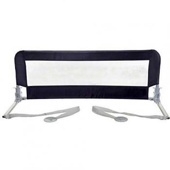 Barrière nocturne Dreambaby – Modèle Phoenix