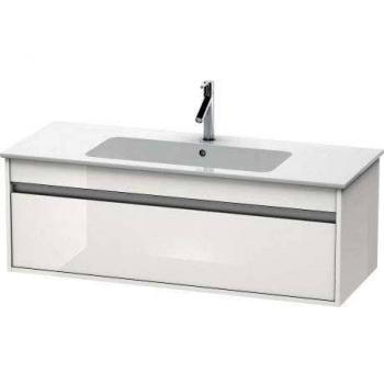 Lavabo Sospeso Kethò 6421 con Cassetto