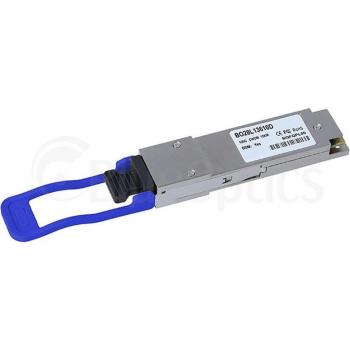 QSFP28 BlueOptics 100GBASE-LR4 Modulo di Rete