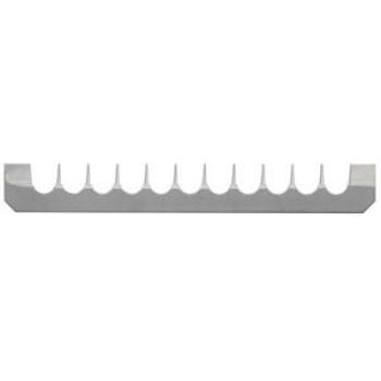 Coarse Cutting Edge for Benriner 95/W