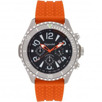 G23‑005 Aquatic Elegance