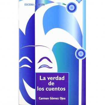 VERDAD DE LOS CUENTOS