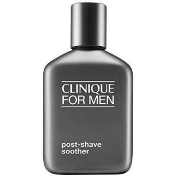 Clinique For Men Post-Shave Soother Soothing After-Shave 75ml