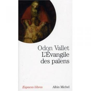 L'Evangile des païens
