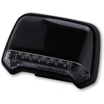 Shin Yo Fender LED Rücklicht