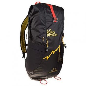 La Sportiva: zaino Alpine 30l One Size