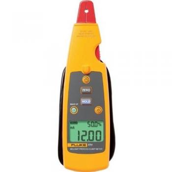 Fluke 771 Process Clamp Meter