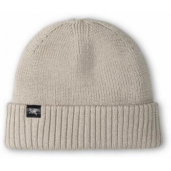 Mallow Mütze „Rundum Grau“ – Outdoor-Strick