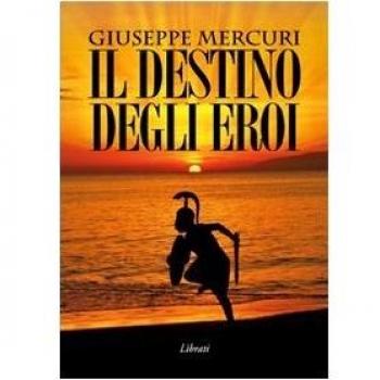 Il destino degli eroi