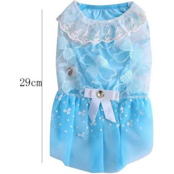 Falda Cuchi Fashion