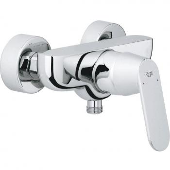 Grohe Einhand-Brausebatterie COSMOPOLITAN EUROSMART DN 15 chrom