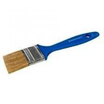 Silverline Disposable Paint Brush 40mm