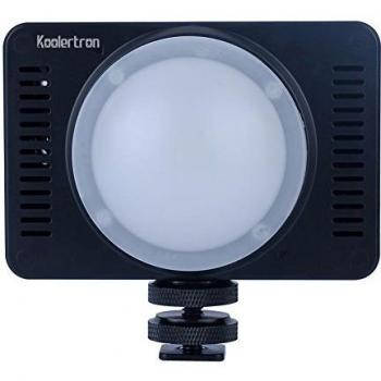 Luz Foco Intenso 5 W