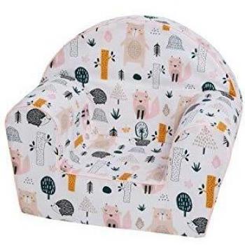 Knorrtoys Poltrona per Bambini