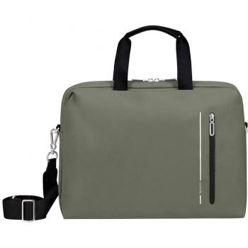Maletín portátil Samsonite Ongoing 15,6'' blando 10.5 L