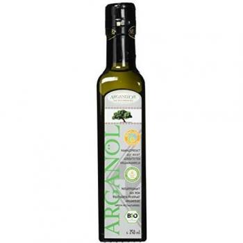 Argand'or Bio Arganöl, 250ml