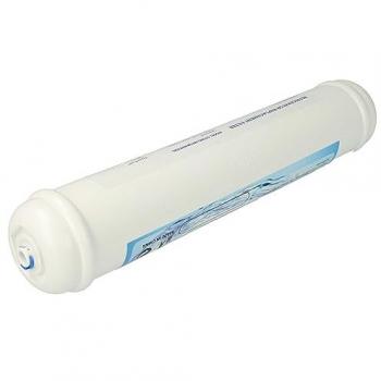 Vhbw Ersatzwasserfilter Küppersbusch KANKB 990
