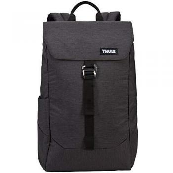 Sac à dos Thule pour ordinateur portable Noir
