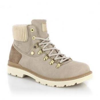 Milena Bottes de Neige Kimberfeel