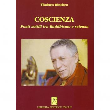 Coscienza
