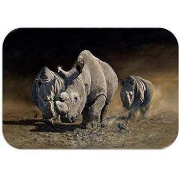 Karen's Final Three Table Covers