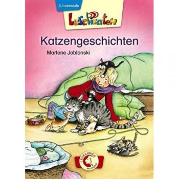 Lesepiraten