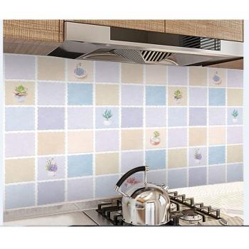 300cm Modern Vinyl Contact Paper for Furniture