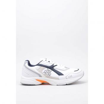 SCALPERS Baskets Brave 45
