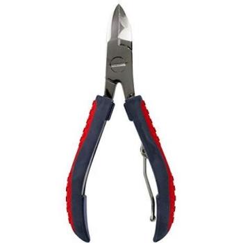 Titania SharpEdge Men’s Nail Tools