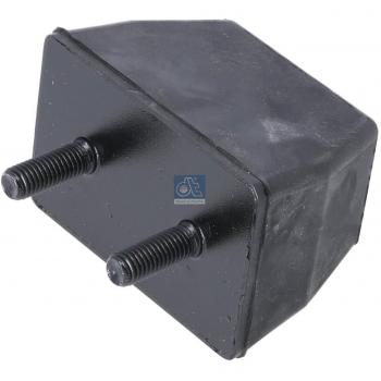 Tope de suspensión DT Spare Parts 5.10416