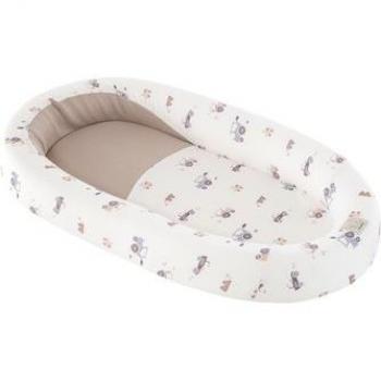 Little Farm Blue – Das Träumeland Nest Home Air
