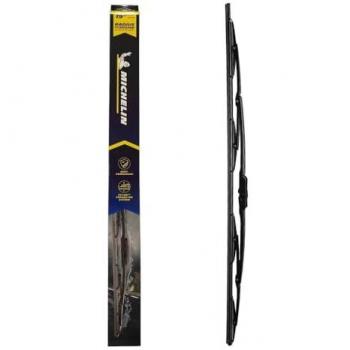 Essui-glace 480mm MICHELIN
