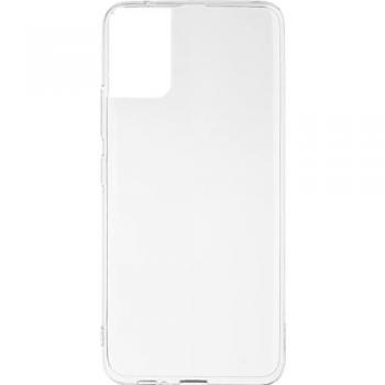Schermo Protegente Peter Jäckel Galaxy F23 5G Cover