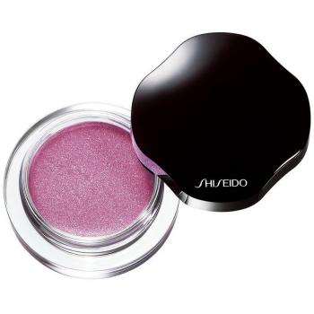 Shiseido Smk Shimmer Cr Eyecolor Rs318, 2er Pack (2x1 Stück)