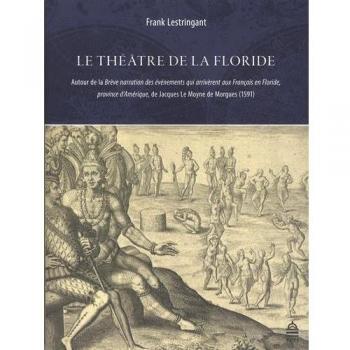 THEATRE DE LA FLORIDE