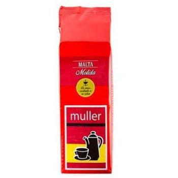 Muller Malta 500g