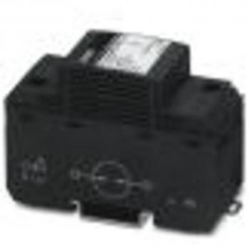 FLT 100 N/PE CTRL-3.0 Phoenix Contact Scaricatore di sovratensioni