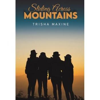 Sliding Across Mountains