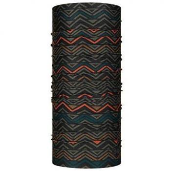 Buff CoolNet UV+ Bufanda Multifuncional