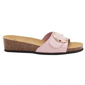 Sandale Femme Amalfi Scholl