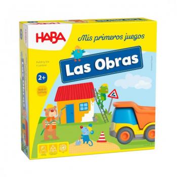 HABA