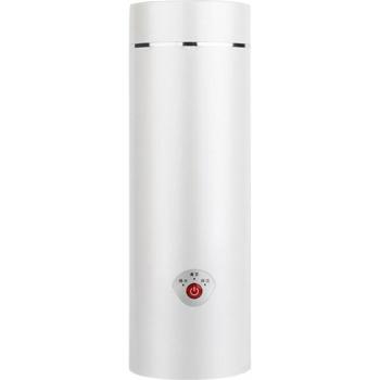 Mini Electric Water Boiler