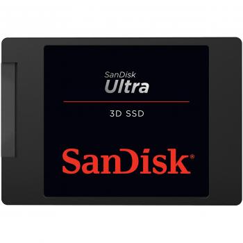 SanDisk