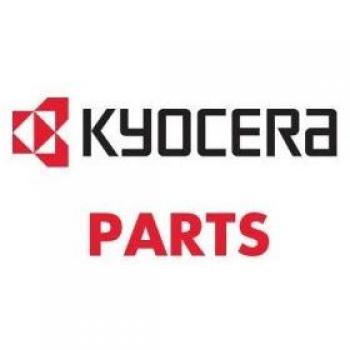 Kyocera Gear Z58L Ersatzteil 302HS31110