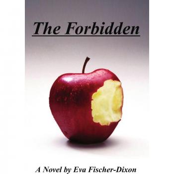 The Forbidden