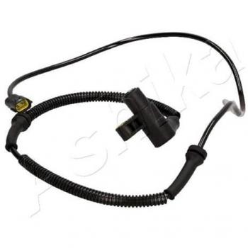 Ashika 151-0K K13 Sensor de freno
