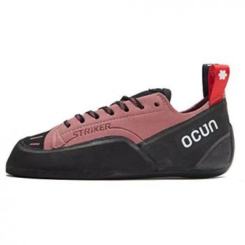 Gato Pies Ocun Striker