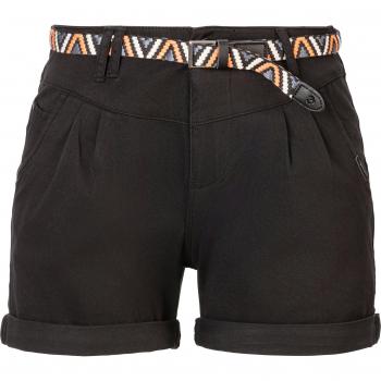Ragwear Pantalones Cortos para Mujer