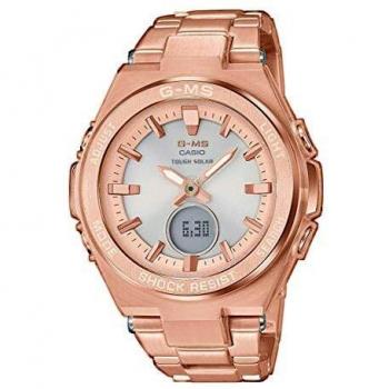 Shock Pro Mens Casio Watch